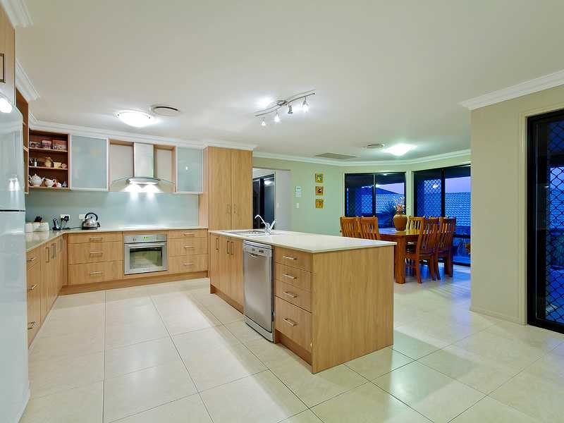 28 Healy Court, Mudgeeraba QLD 4213