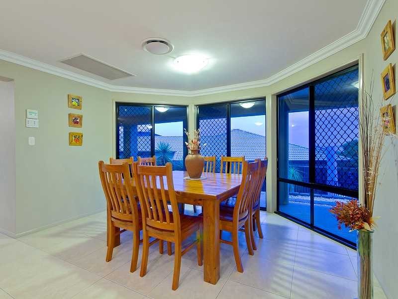 28 Healy Court, Mudgeeraba QLD 4213