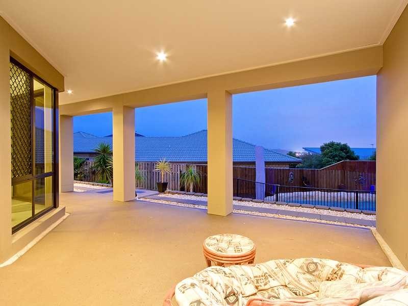 28 Healy Court, Mudgeeraba QLD 4213