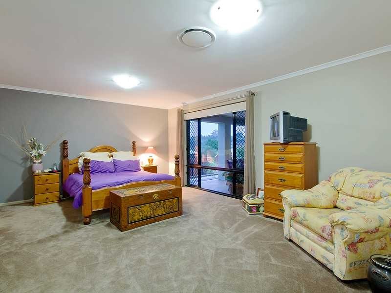 28 Healy Court, Mudgeeraba QLD 4213