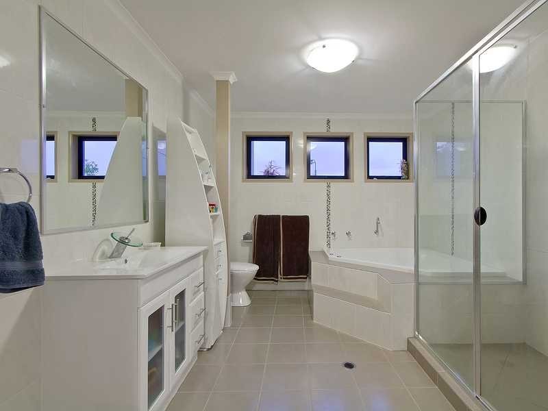 28 Healy Court, Mudgeeraba QLD 4213