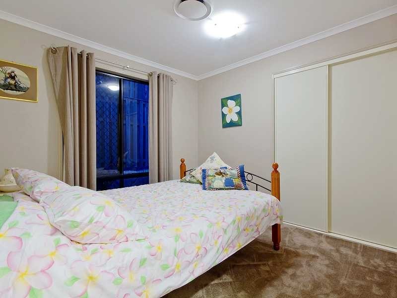 28 Healy Court, Mudgeeraba QLD 4213