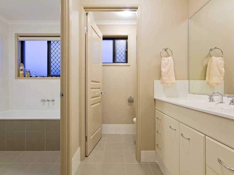 28 Healy Court, Mudgeeraba QLD 4213