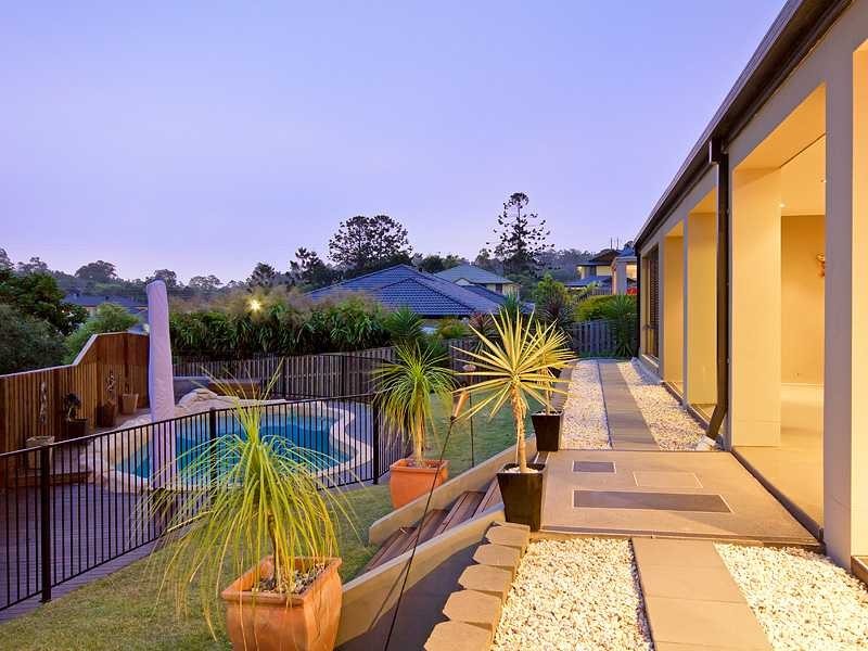 28 Healy Court, Mudgeeraba QLD 4213