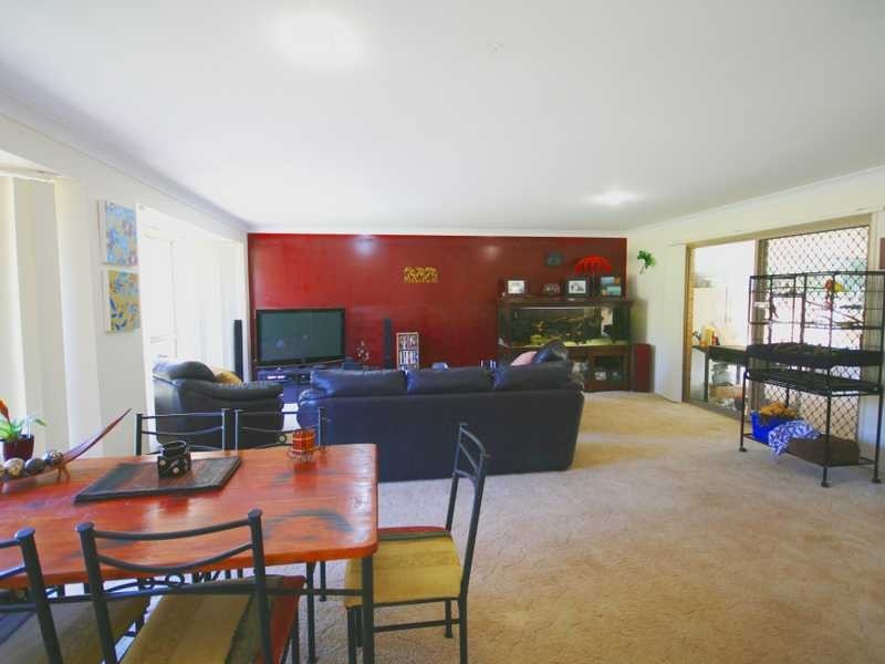 14 Springvale Street, Robina QLD 4226