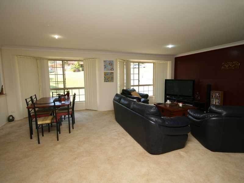 14 Springvale Street, Robina QLD 4226