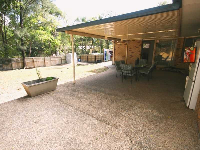 14 Springvale Street, Robina QLD 4226