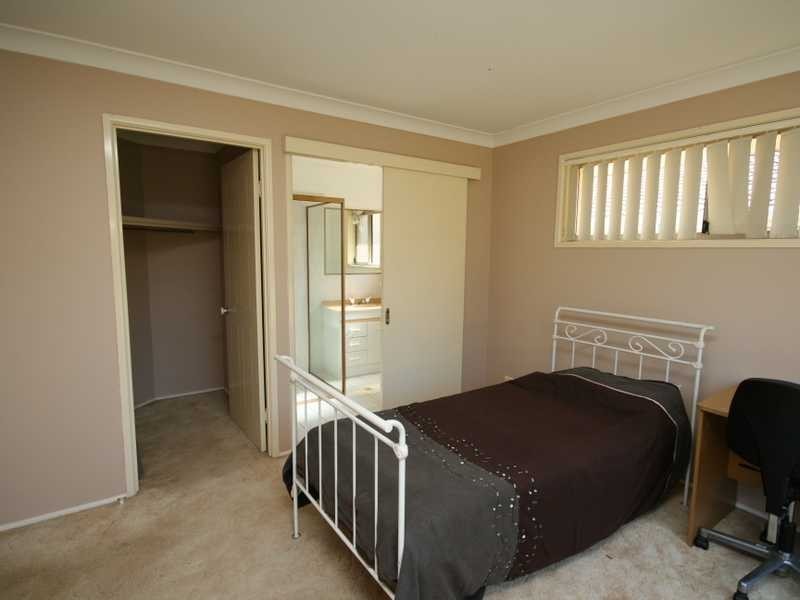 14 Springvale Street, Robina QLD 4226