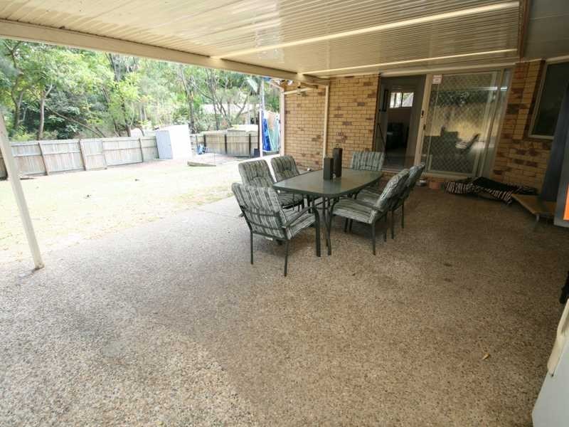 14 Springvale Street, Robina QLD 4226