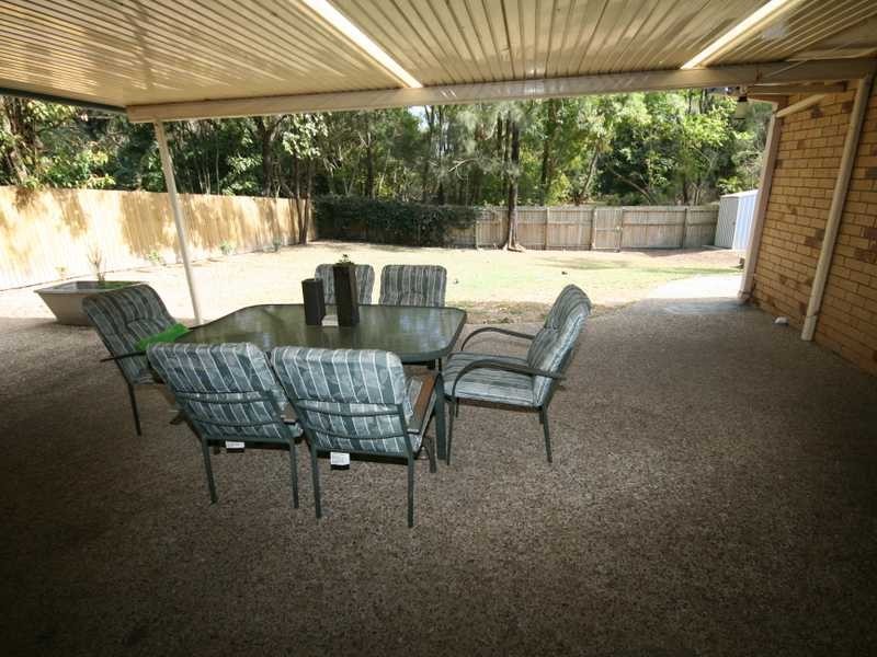 14 Springvale Street, Robina QLD 4226