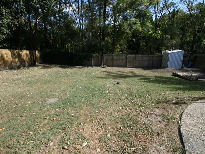 14 Springvale Street, Robina QLD 4226