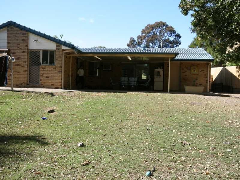 14 Springvale Street, Robina QLD 4226