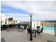 Unit 1021/3029 The Boulevarde, Carrara QLD 4211