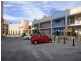 Unit 1021/3029 The Boulevarde, Carrara QLD 4211