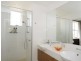 Unit 1021/3029 The Boulevarde, Carrara QLD 4211