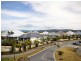 Unit 1021/3029 The Boulevarde, Carrara QLD 4211