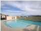 Unit 1021/3029 The Boulevarde, Carrara QLD 4211