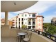 Unit 1021/3029 The Boulevarde, Carrara QLD 4211