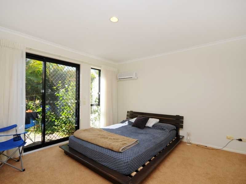 Unit 7/4 Bronberg Court, Southport QLD 4215