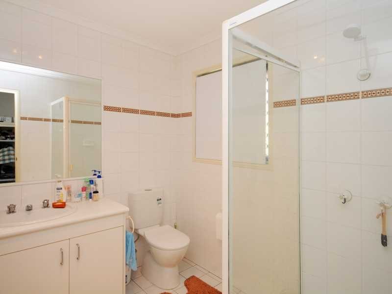 Unit 7/4 Bronberg Court, Southport QLD 4215