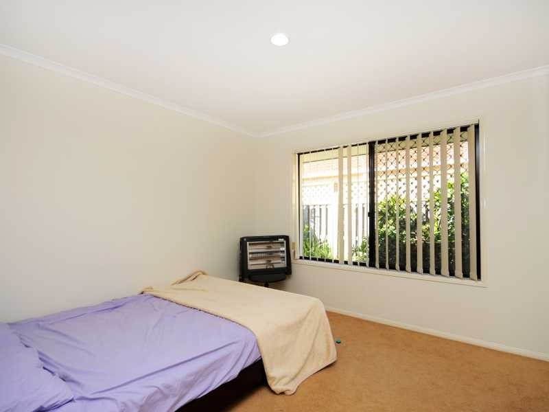 Unit 7/4 Bronberg Court, Southport QLD 4215