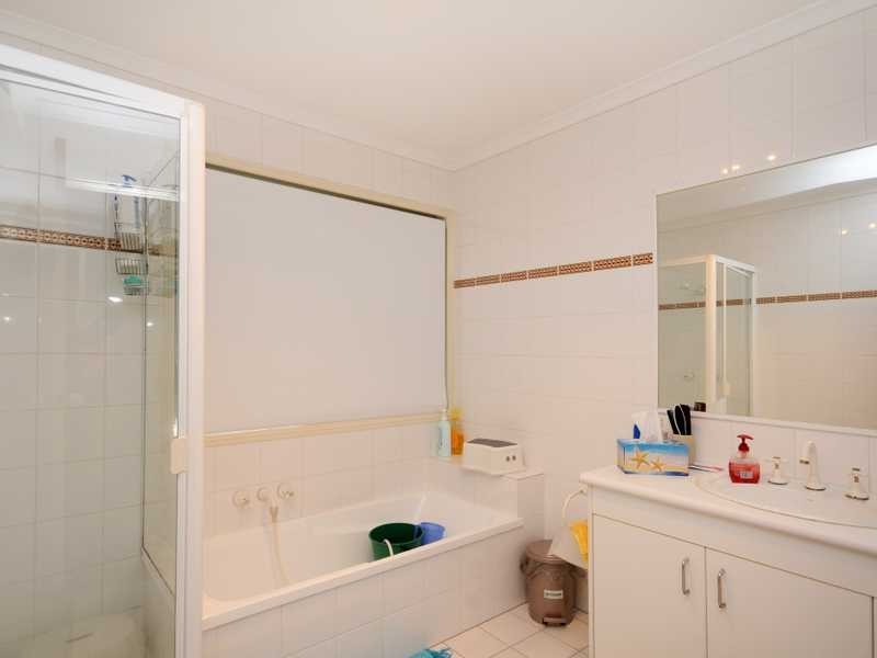 Unit 7/4 Bronberg Court, Southport QLD 4215