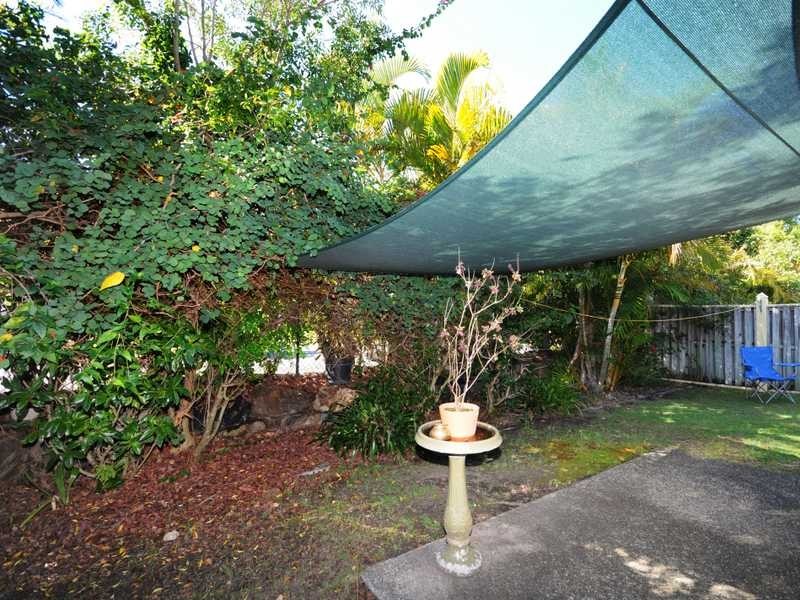 Unit 7/4 Bronberg Court, Southport QLD 4215