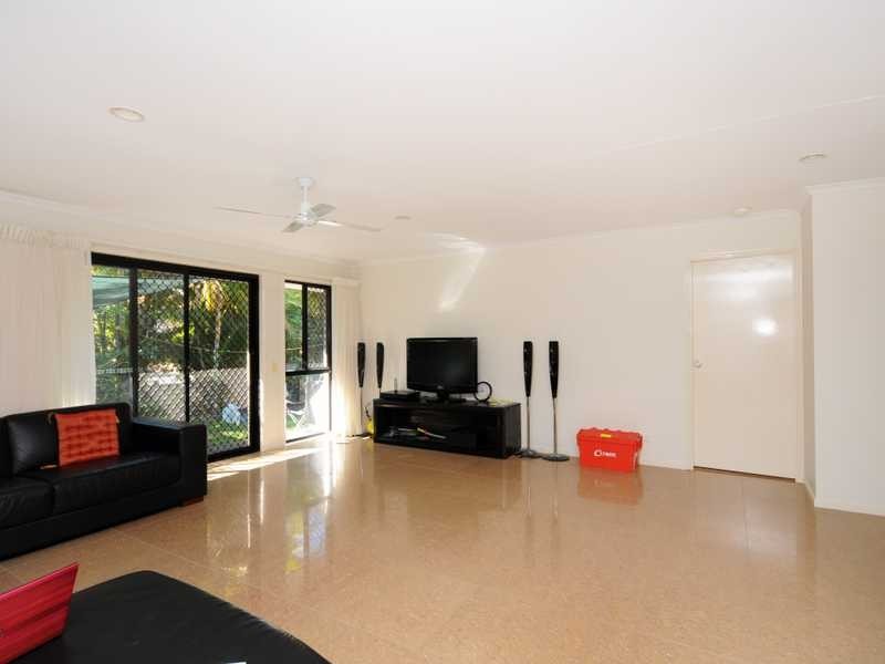 Unit 7/4 Bronberg Court, Southport QLD 4215