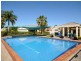 Unit 7/4 Bronberg Court, Southport QLD 4215