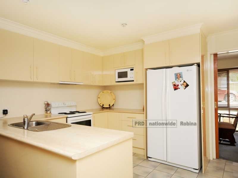 5 Springtime Court, Mudgeeraba QLD 4213