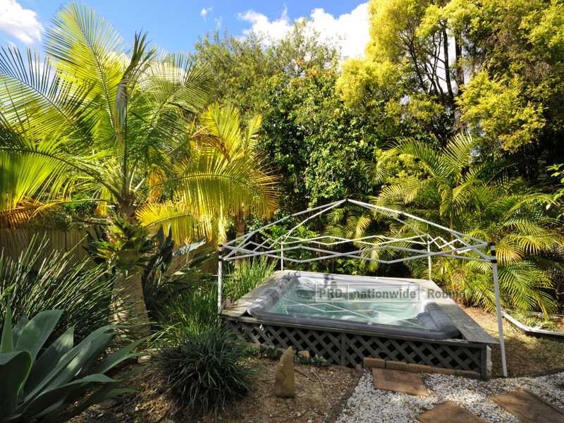 5 Springtime Court, Mudgeeraba QLD 4213