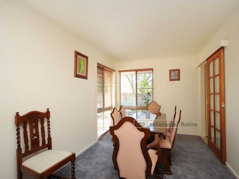 5 Springtime Court, Mudgeeraba QLD 4213