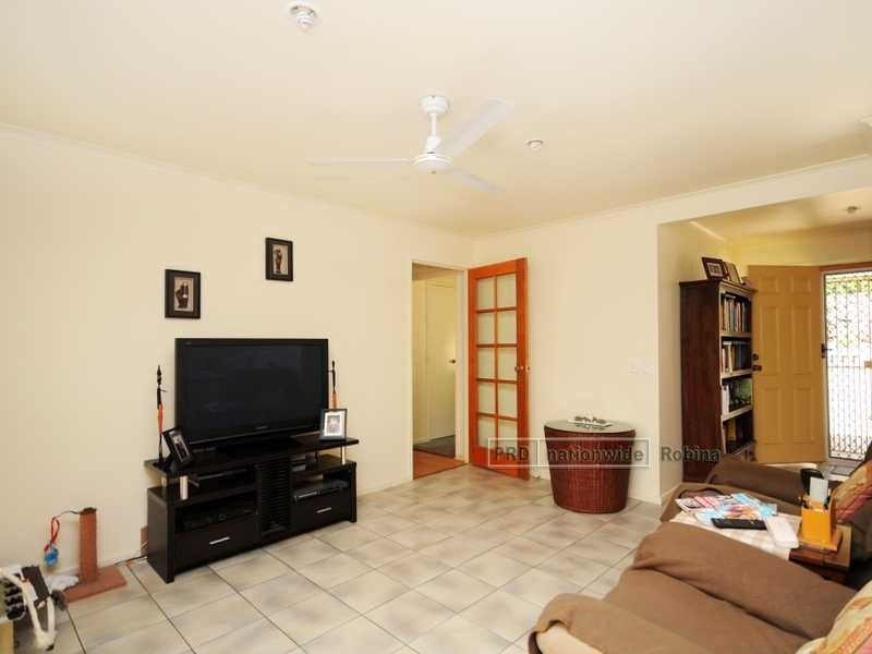 5 Springtime Court, Mudgeeraba QLD 4213