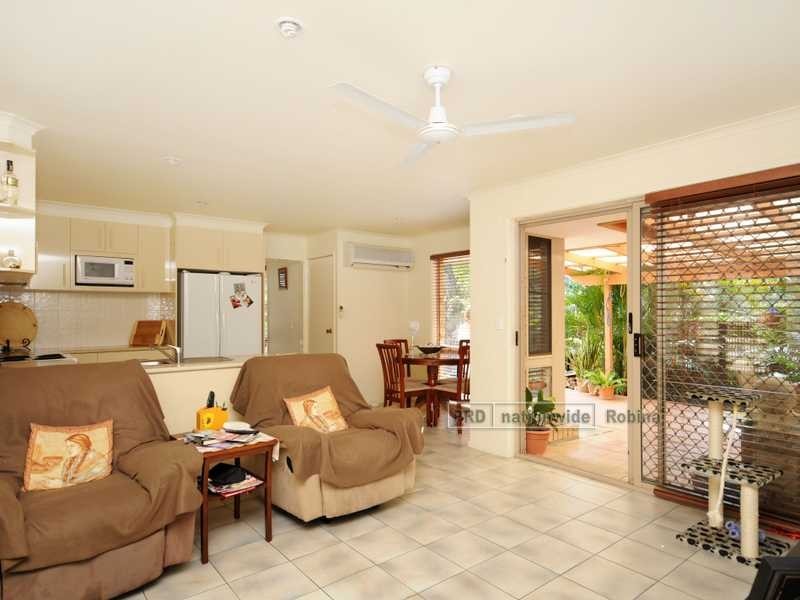 5 Springtime Court, Mudgeeraba QLD 4213