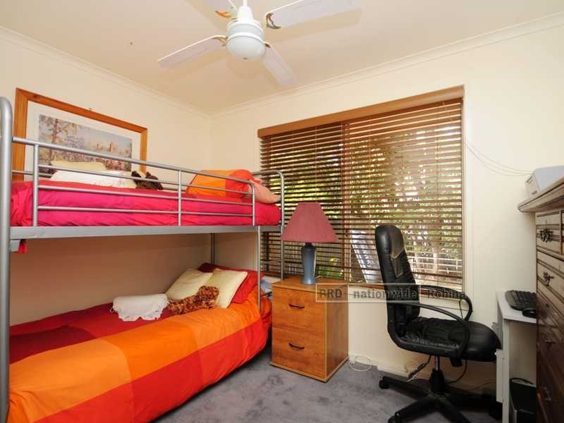 5 Springtime Court, Mudgeeraba QLD 4213