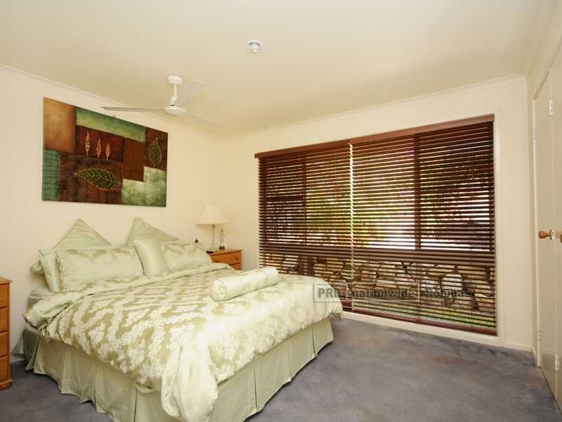 5 Springtime Court, Mudgeeraba QLD 4213