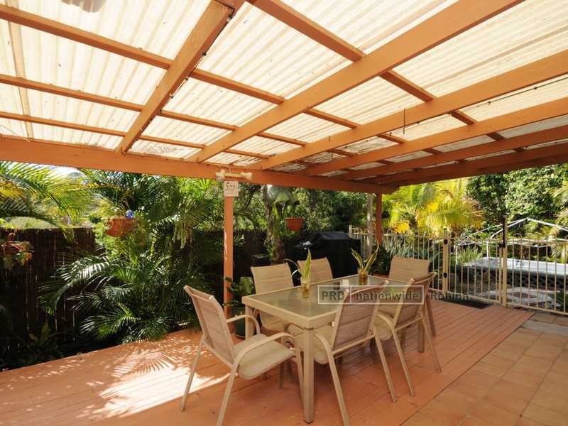 5 Springtime Court, Mudgeeraba QLD 4213