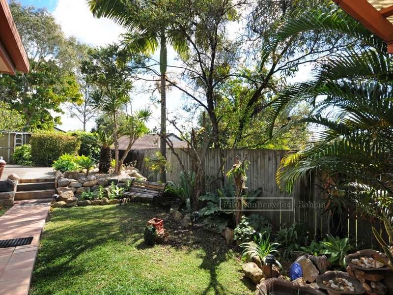 5 Springtime Court, Mudgeeraba QLD 4213
