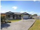 13 Rathbone Court, Mudgeeraba QLD 4213