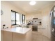 13 Rathbone Court, Mudgeeraba QLD 4213