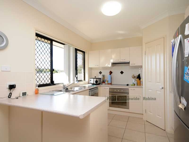 13 Rathbone Court, Mudgeeraba QLD 4213