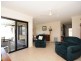 13 Rathbone Court, Mudgeeraba QLD 4213