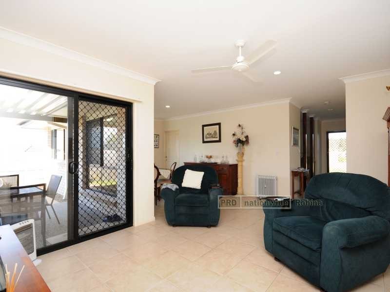 13 Rathbone Court, Mudgeeraba QLD 4213
