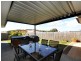 13 Rathbone Court, Mudgeeraba QLD 4213