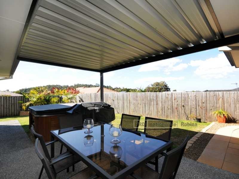 13 Rathbone Court, Mudgeeraba QLD 4213