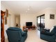 13 Rathbone Court, Mudgeeraba QLD 4213