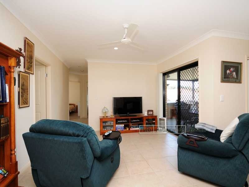 13 Rathbone Court, Mudgeeraba QLD 4213