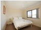 13 Rathbone Court, Mudgeeraba QLD 4213