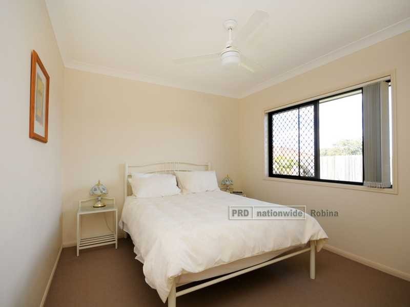 13 Rathbone Court, Mudgeeraba QLD 4213