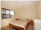 13 Rathbone Court, Mudgeeraba QLD 4213
